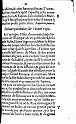 1586 Rizzacasa, Prediction_Page_21